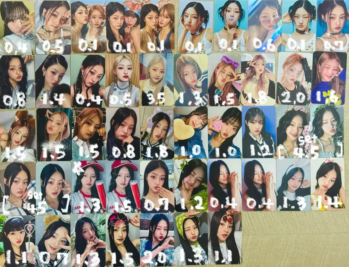 thumbnail-2